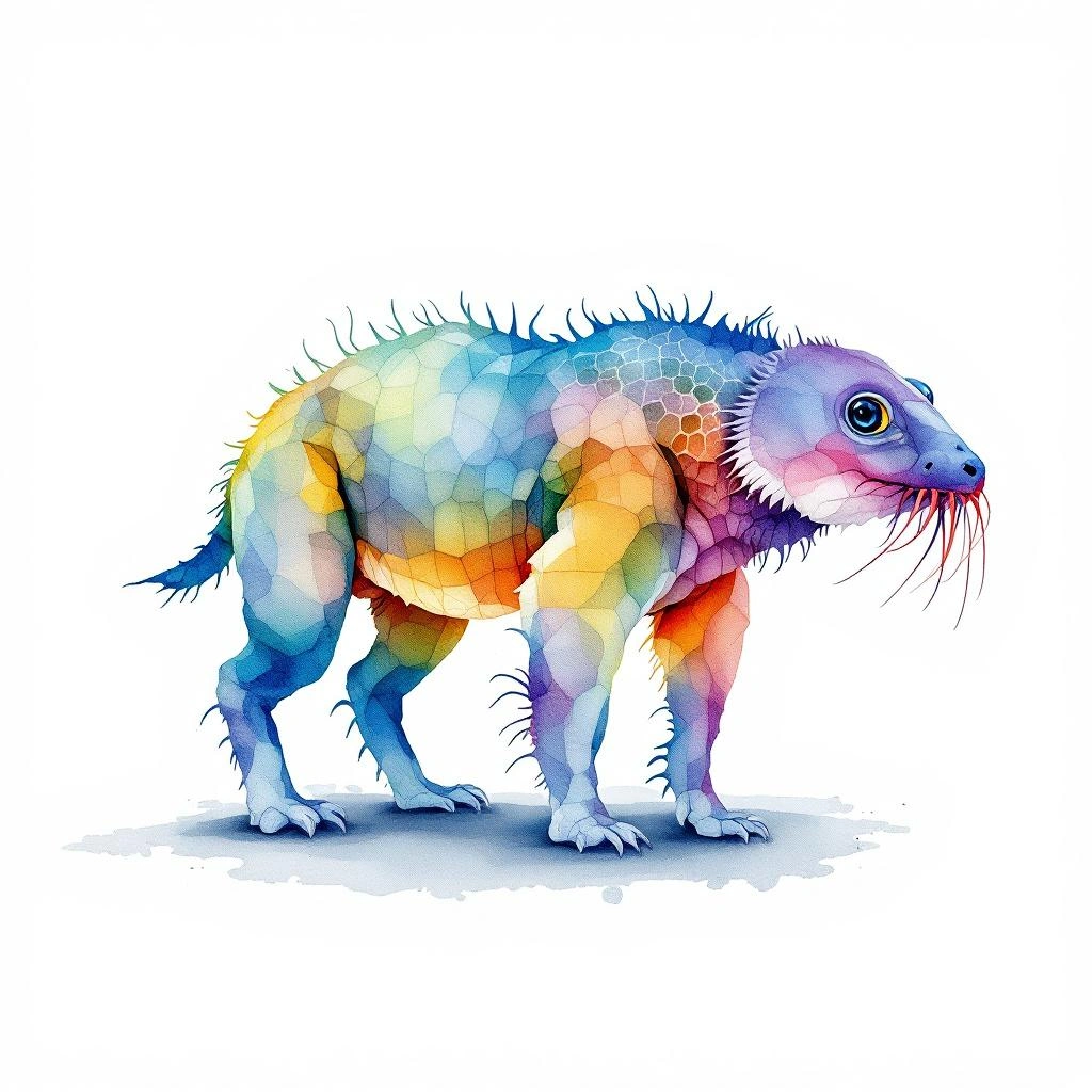 Illustration representing متقلبات غاما (Gammaproteobacteria)