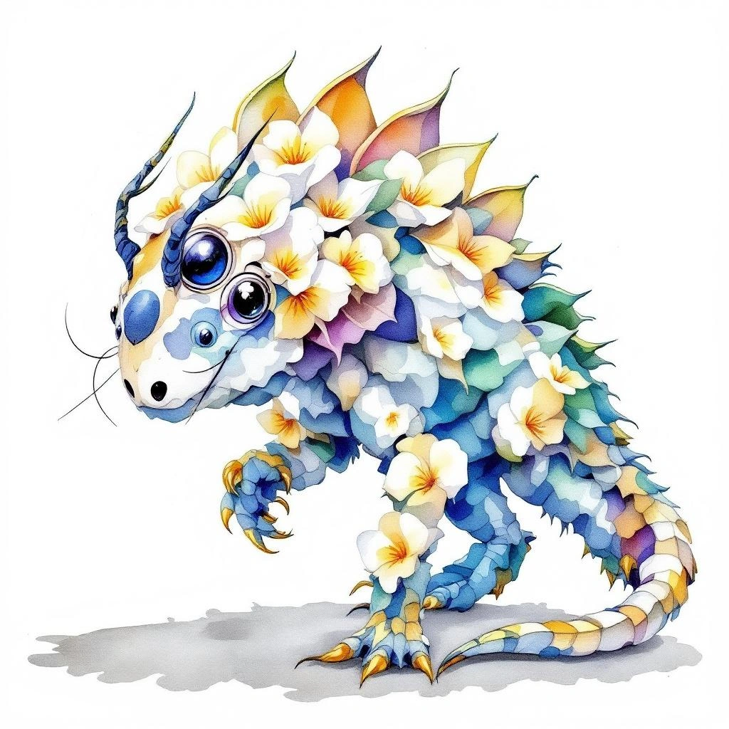 Illustration representing Gemmatimonadetes (Gemmatimonadetes)