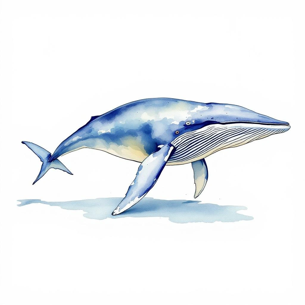 Ginkgo-toothed Beaked Whale