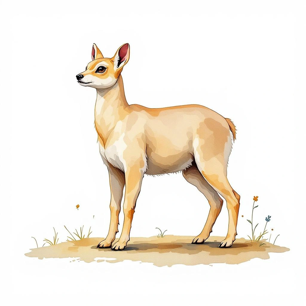Illustration representing Ginkgoopsida (Ginkgoopsida)