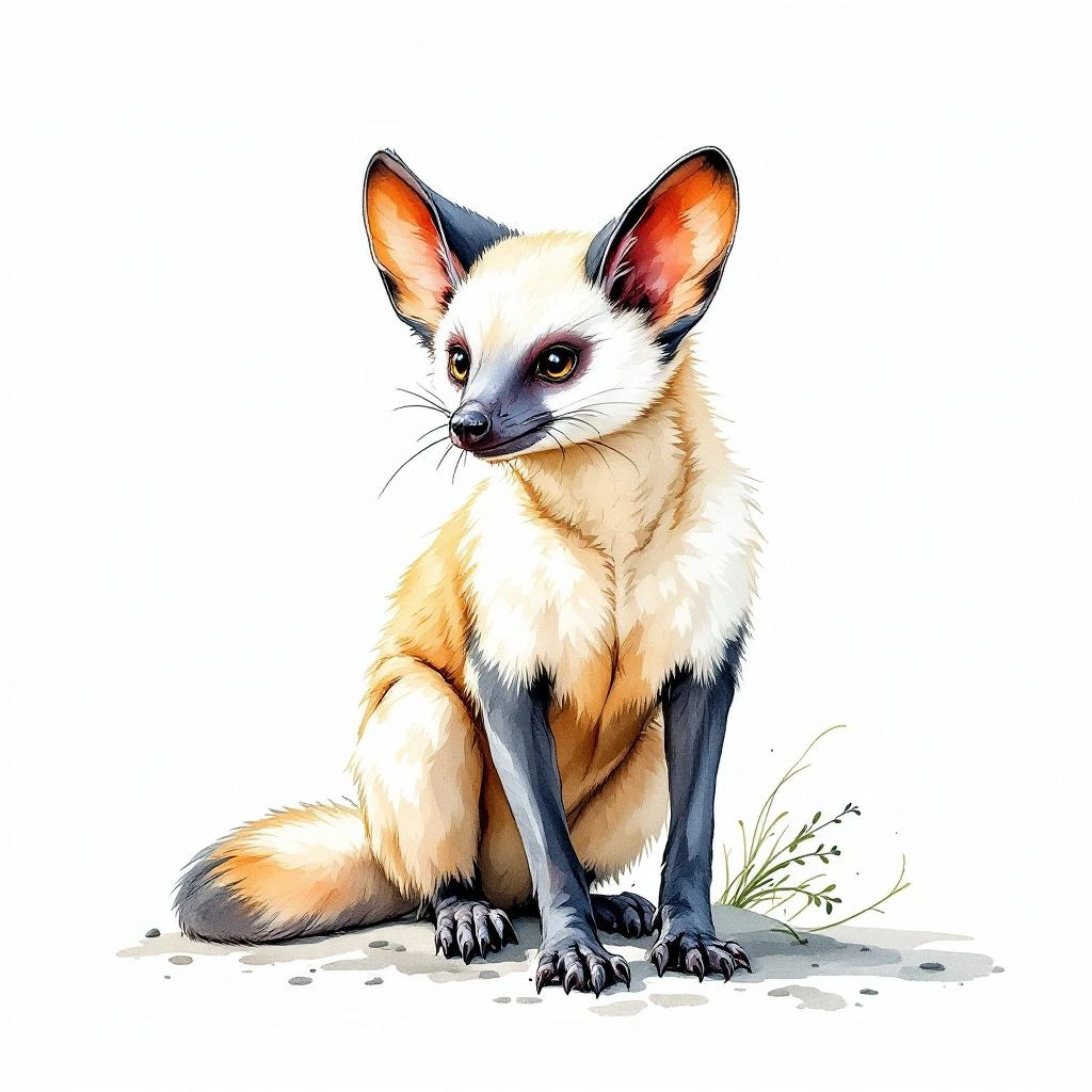 Flugfuchs
