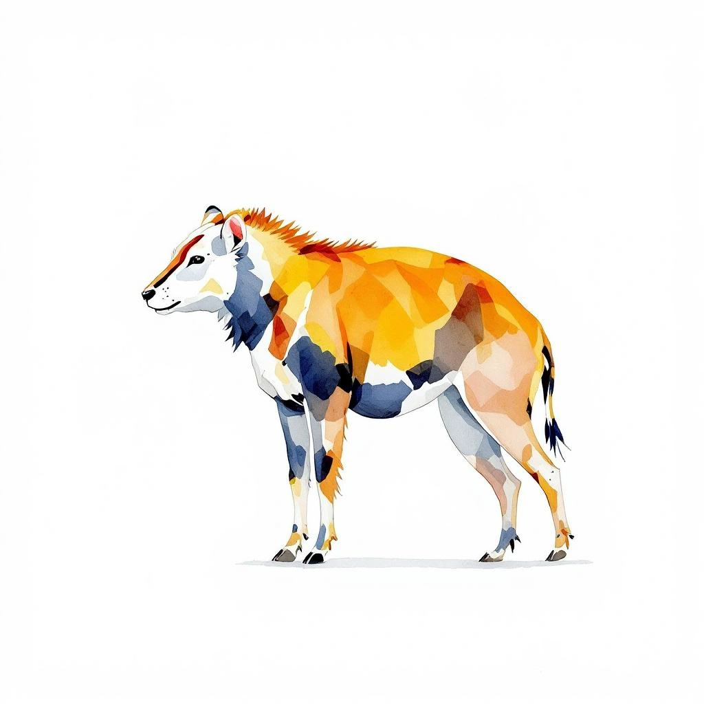Gymnolaemata