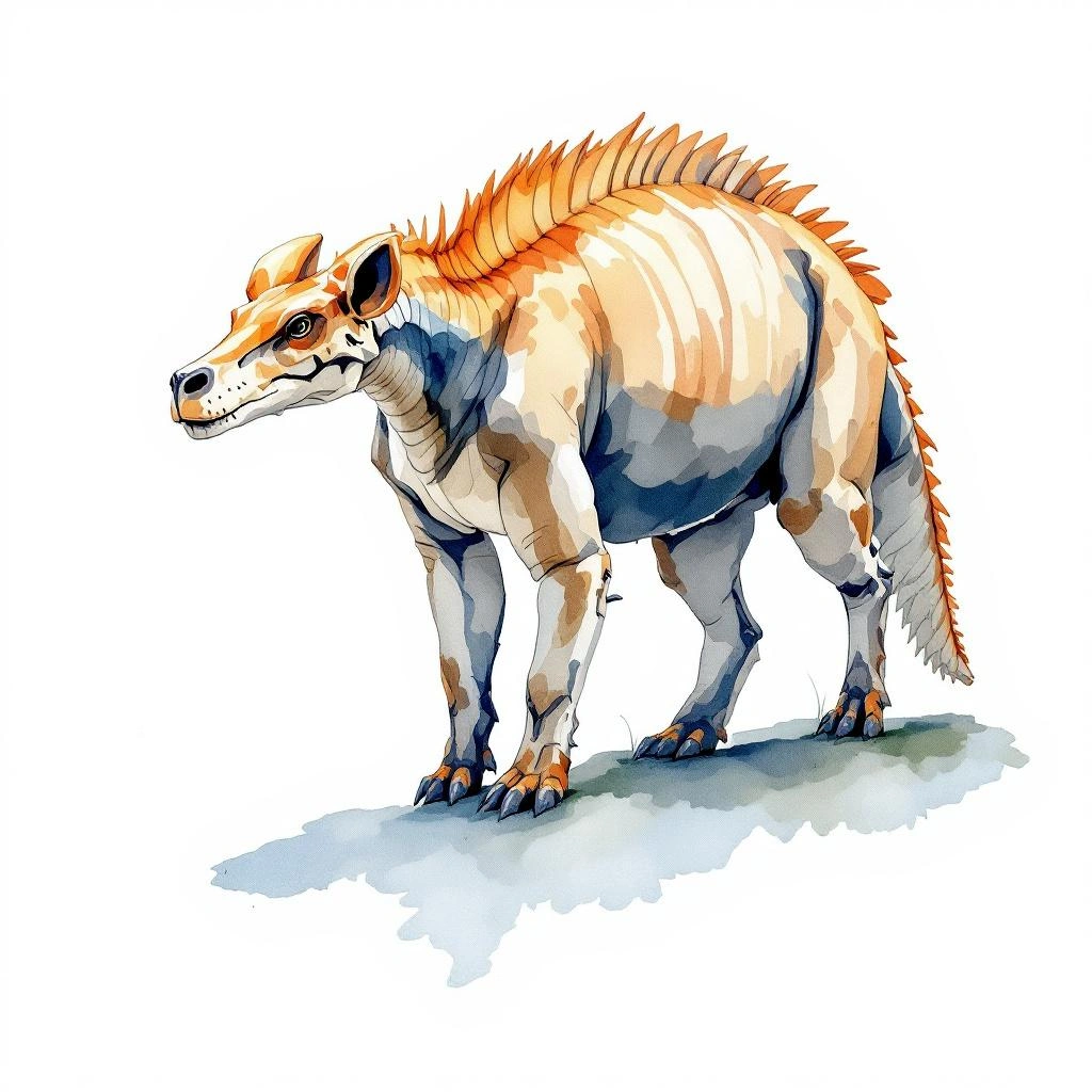 Hadarchaeota