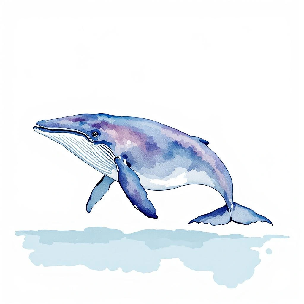 Hector’s Beaked Whale