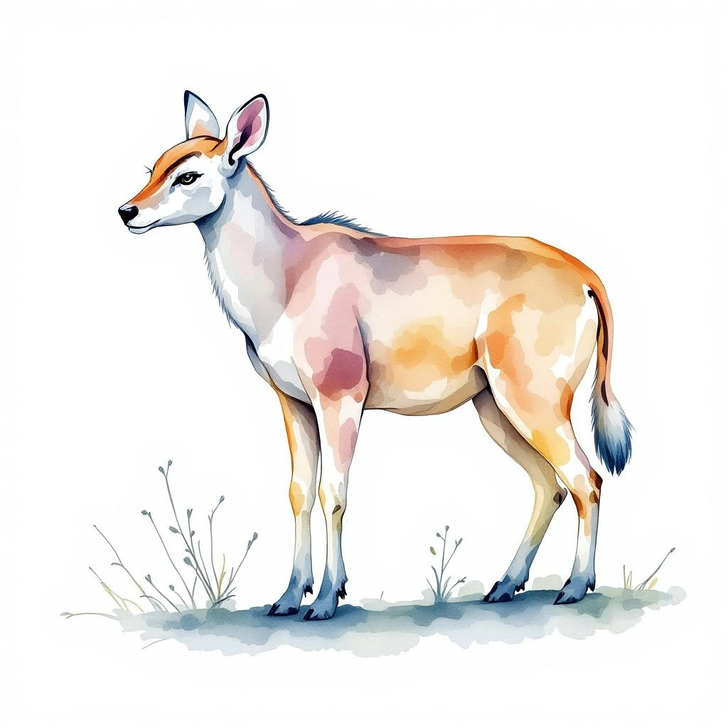 Heterotrichea