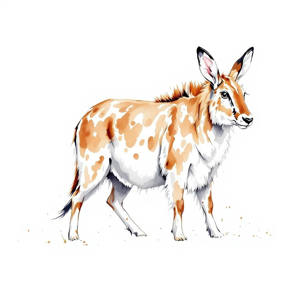 Hoplonemertea