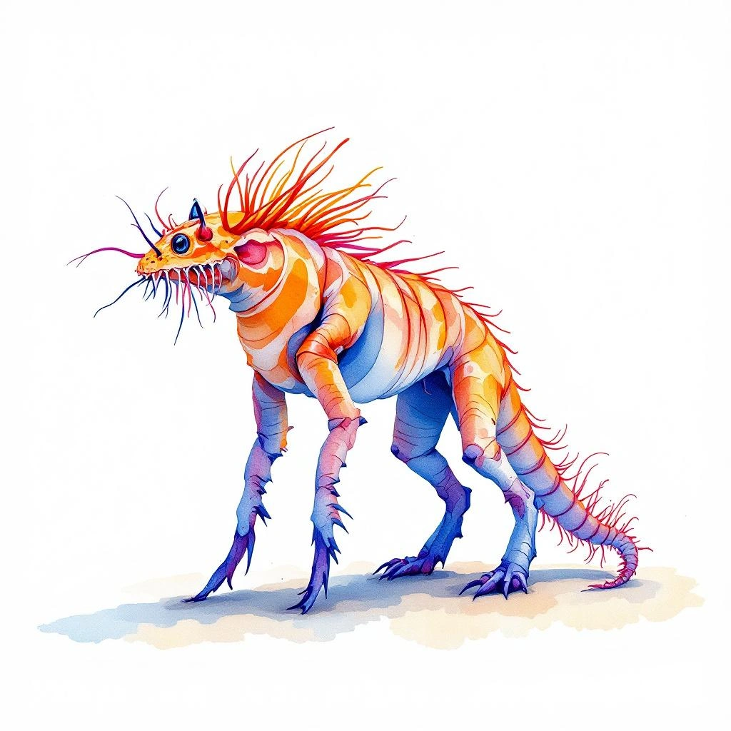 Hydrothermarchaeia