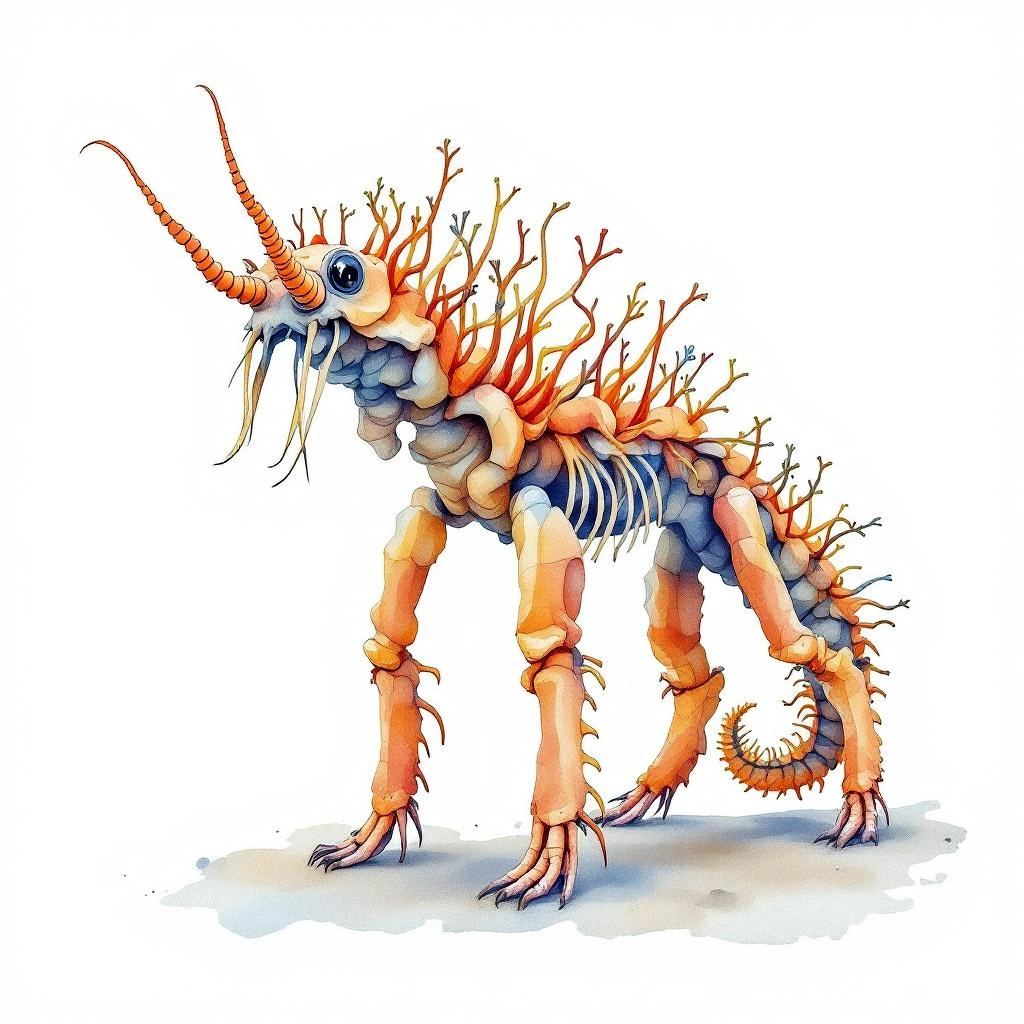 Hydrothermarchaeota