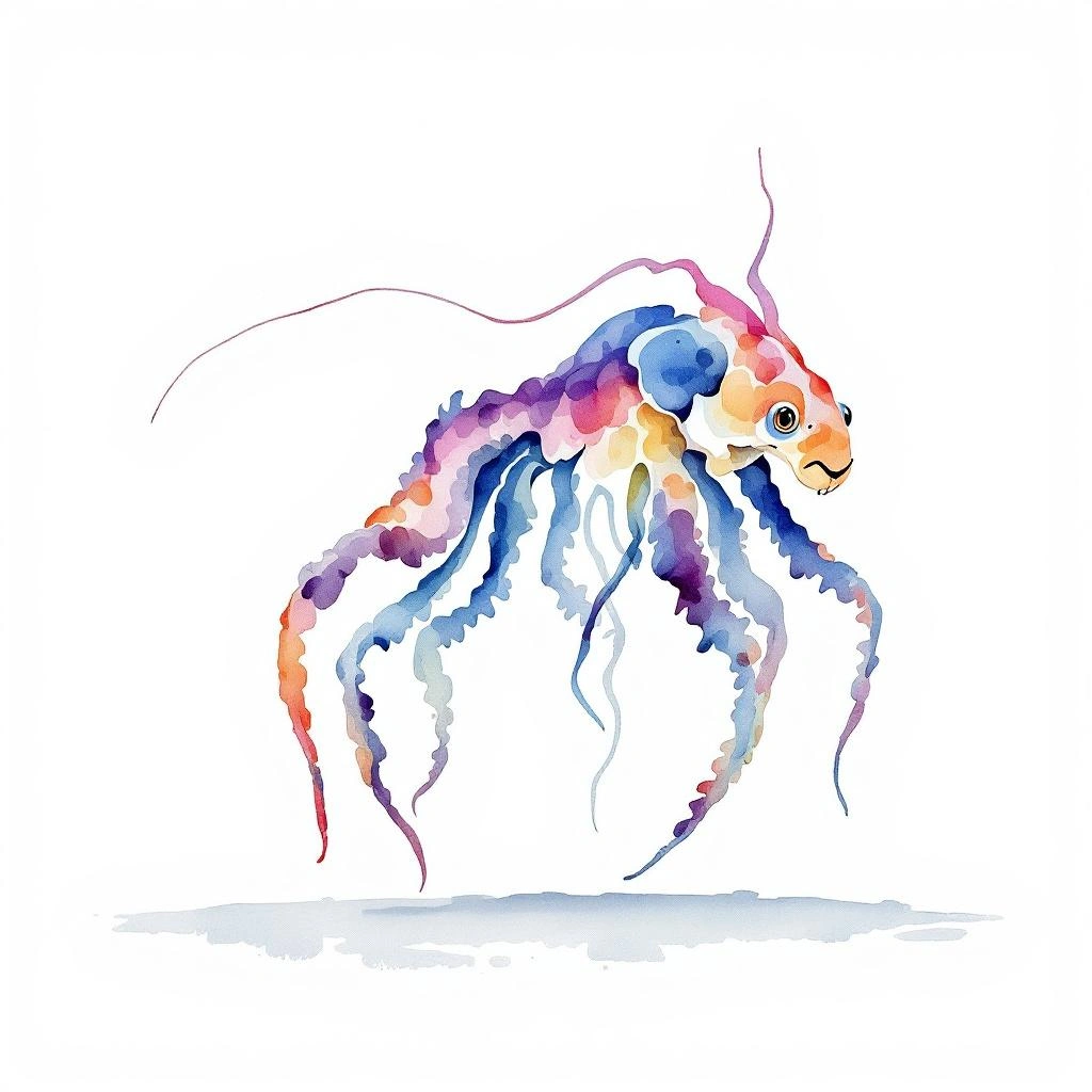 Hydrozoa