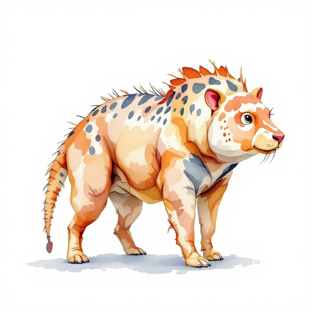Iainarchaeota