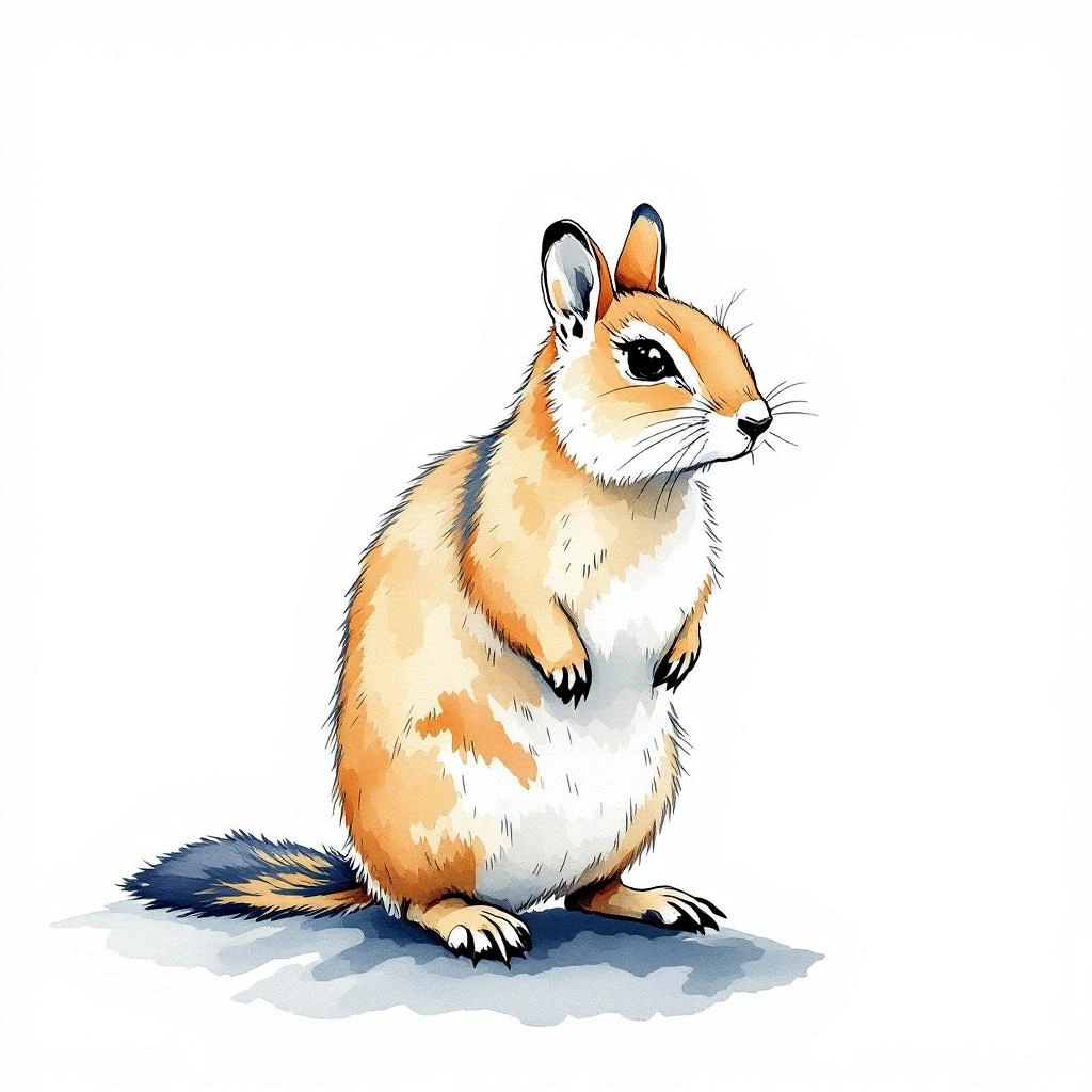 Ili Pika