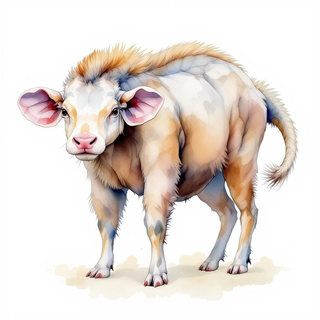 Illustration representing Insthoviricetes (Insthoviricetes)