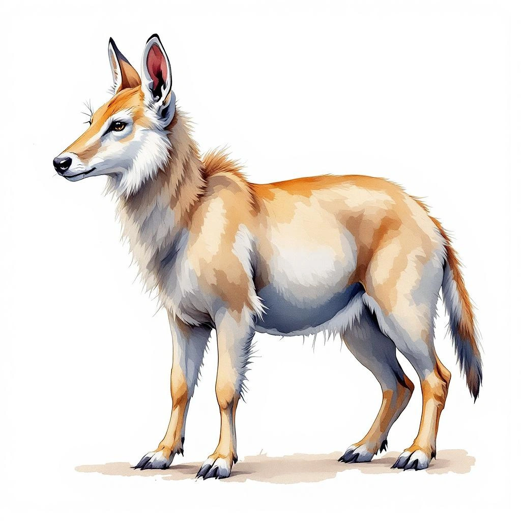 Jakobids