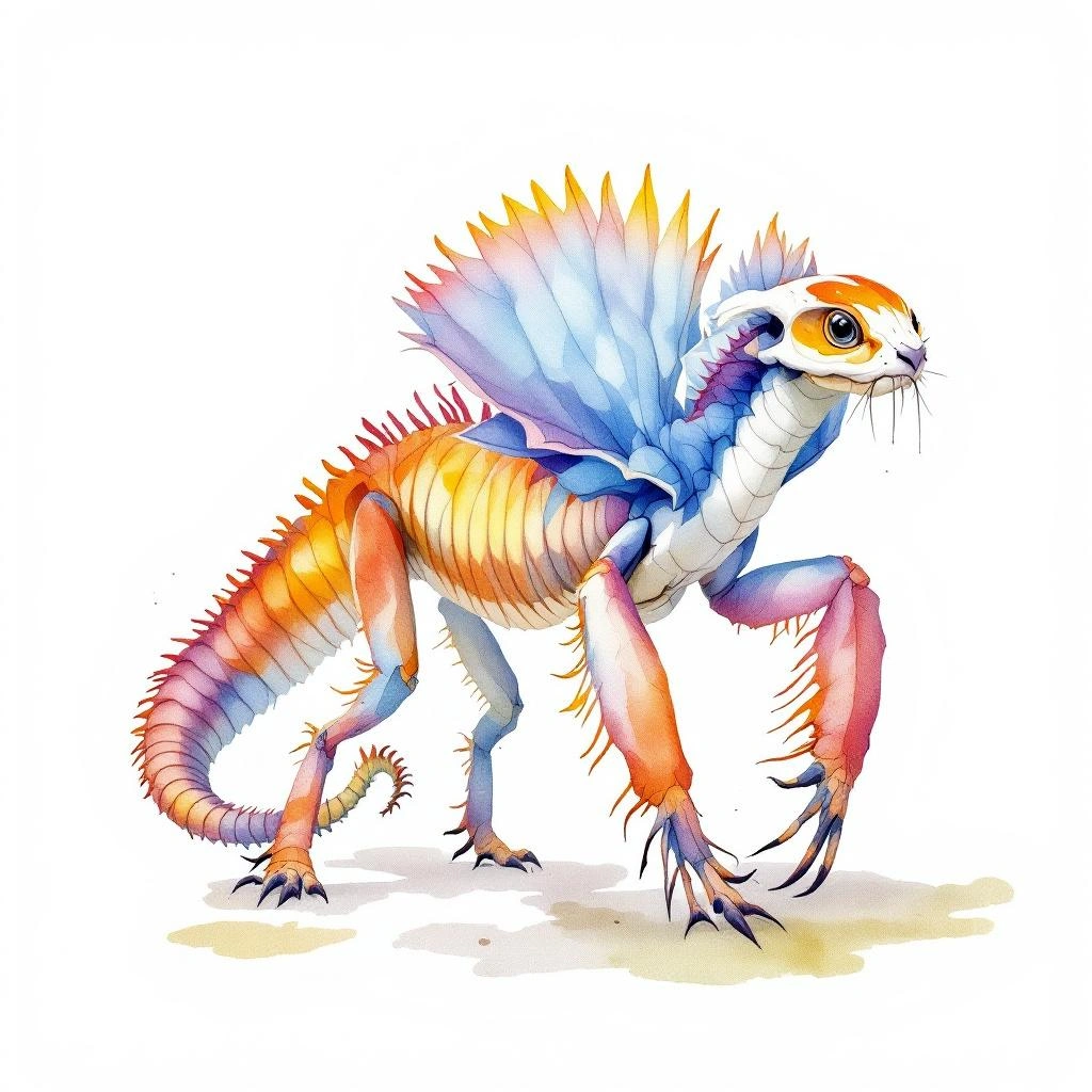 Jungermanniopsida