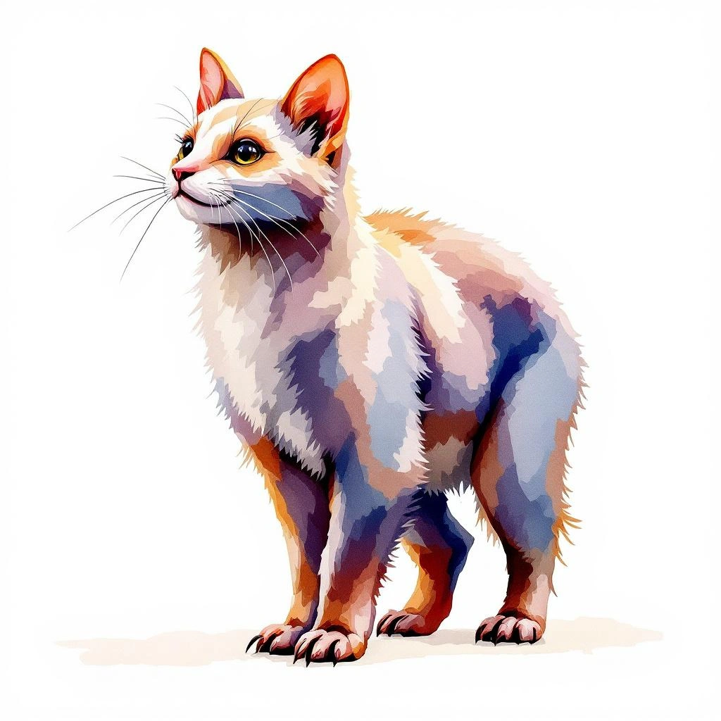 Kitrinoviricota