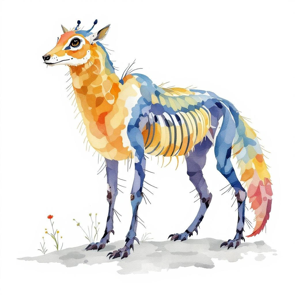Laboulbeniomycetes
