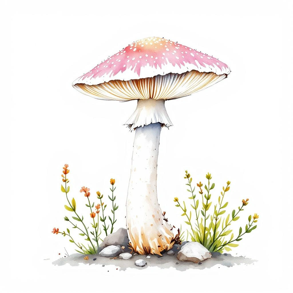 Lecanoromycetes