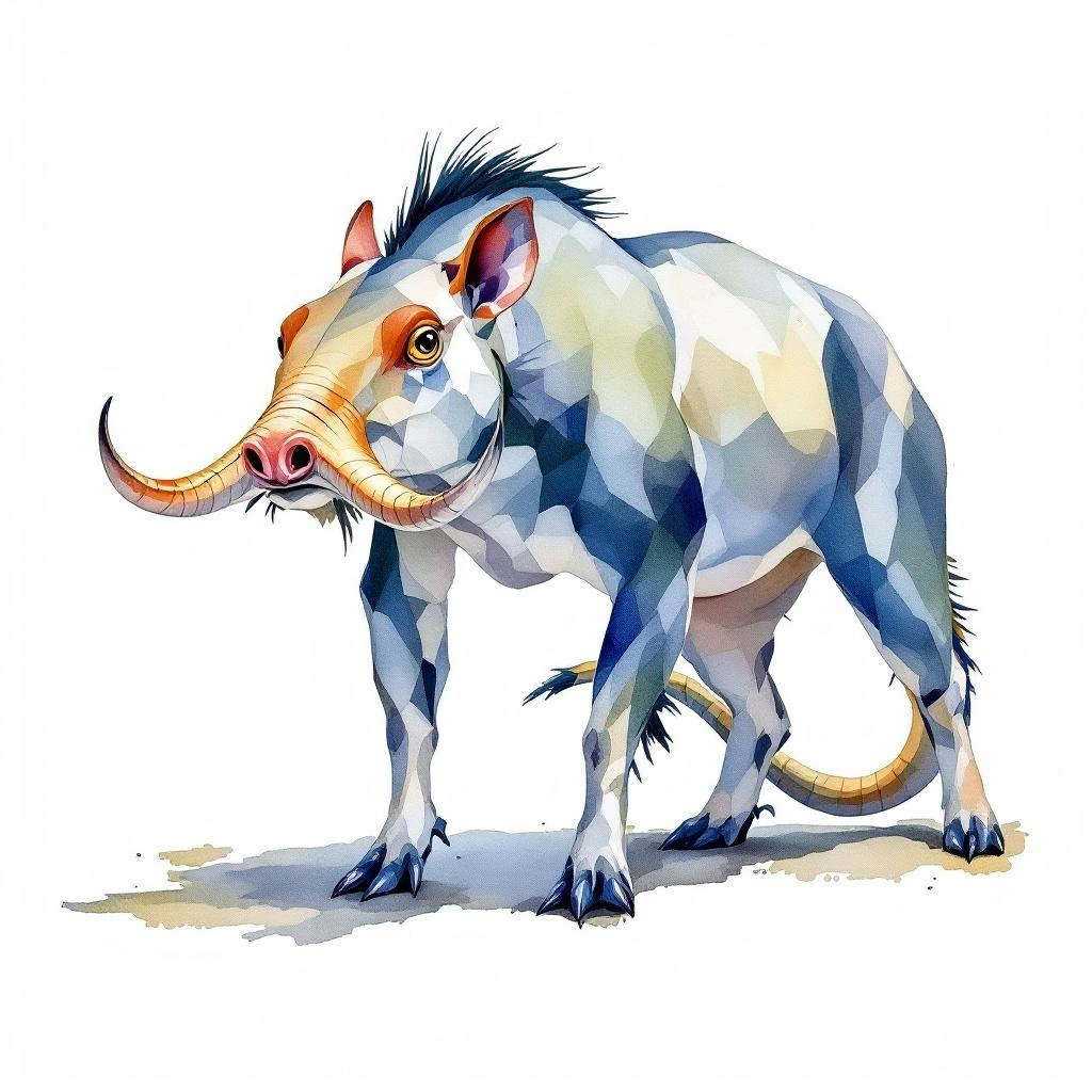 Luzon Bullimus