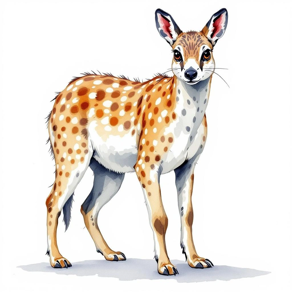 Lycopodiopsida