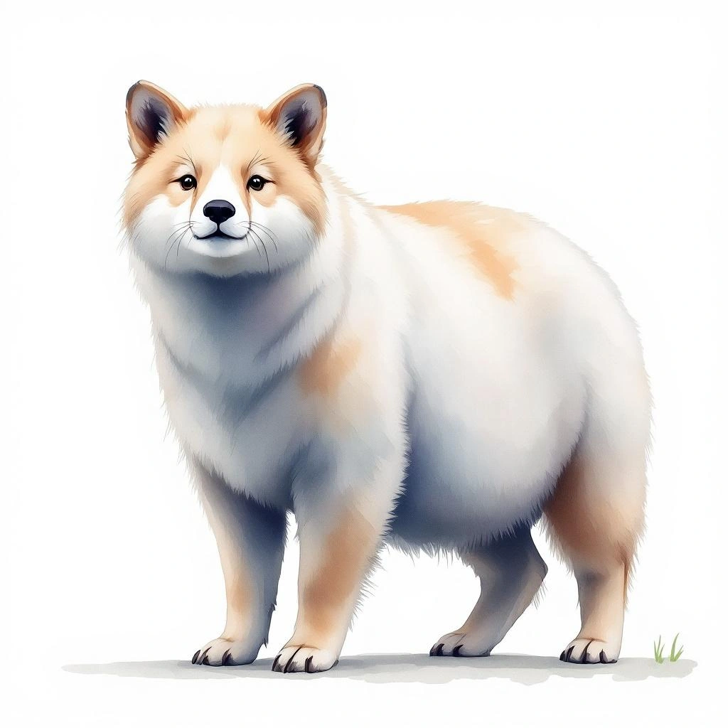 Mammals