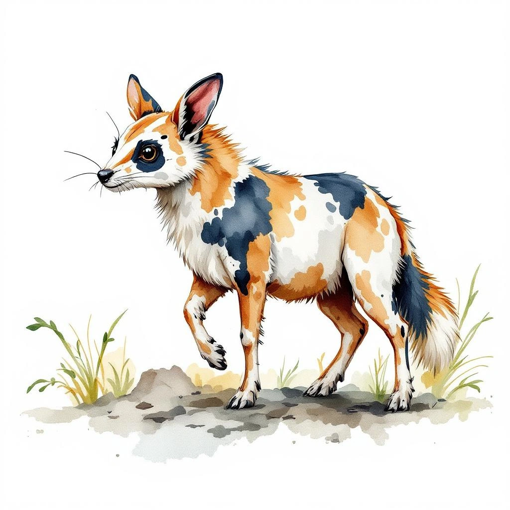 Marchantiopsida