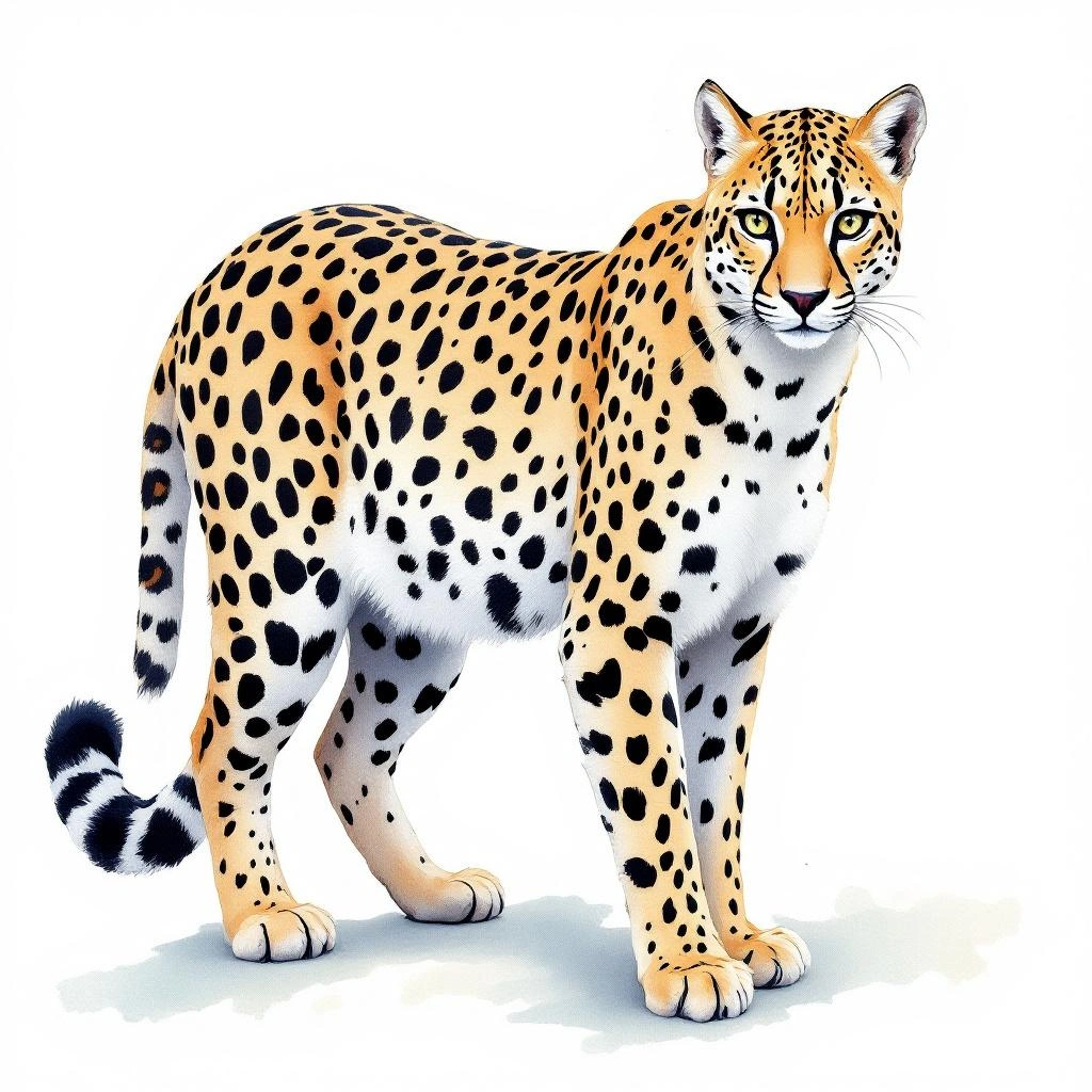 Margay