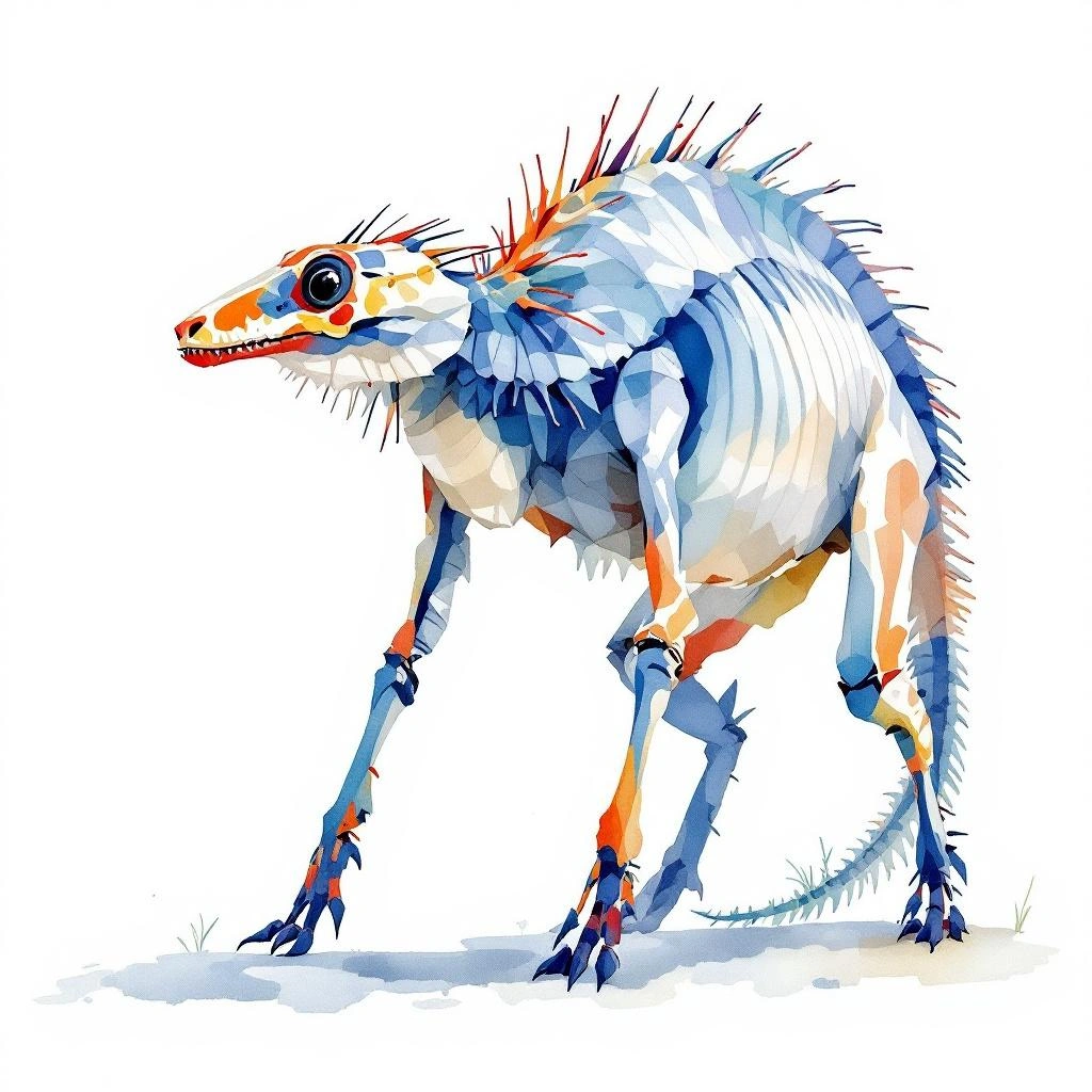 Megaviricetes