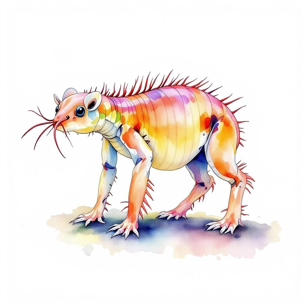 Methanobacteriota