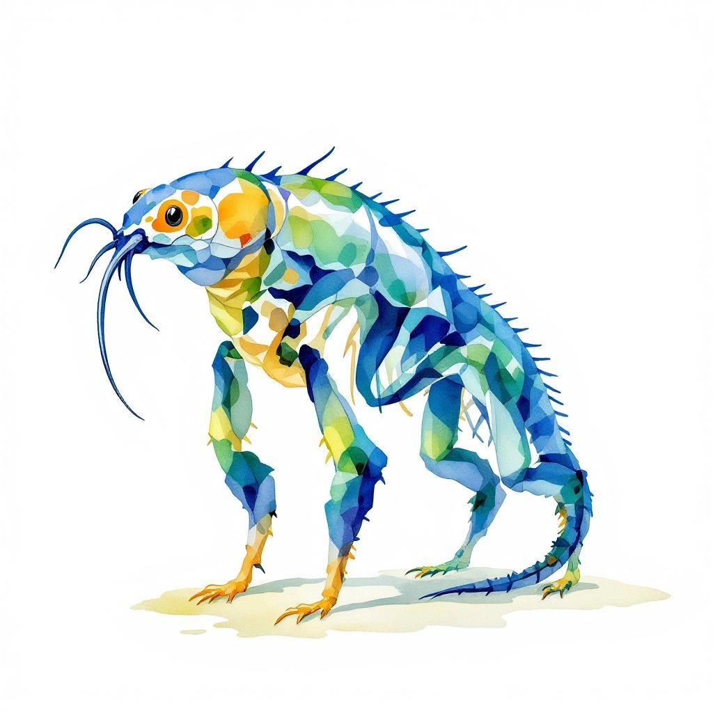Methanomicrobia