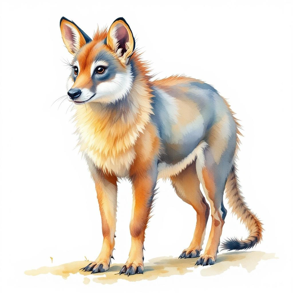 Illustration representing Monjiviricetes (Monjiviricetes)