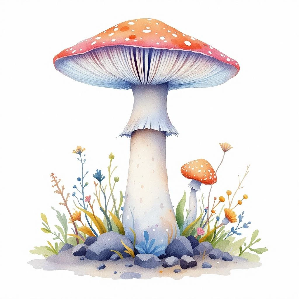 Mucoromycetes
