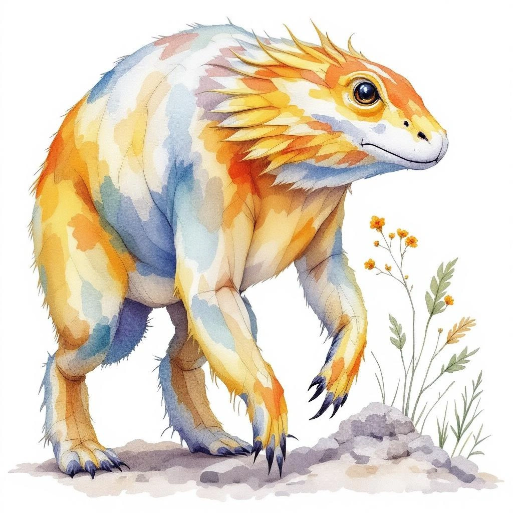 Myxococcota