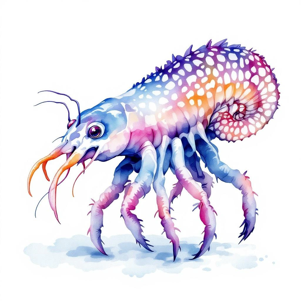 Myxozoa