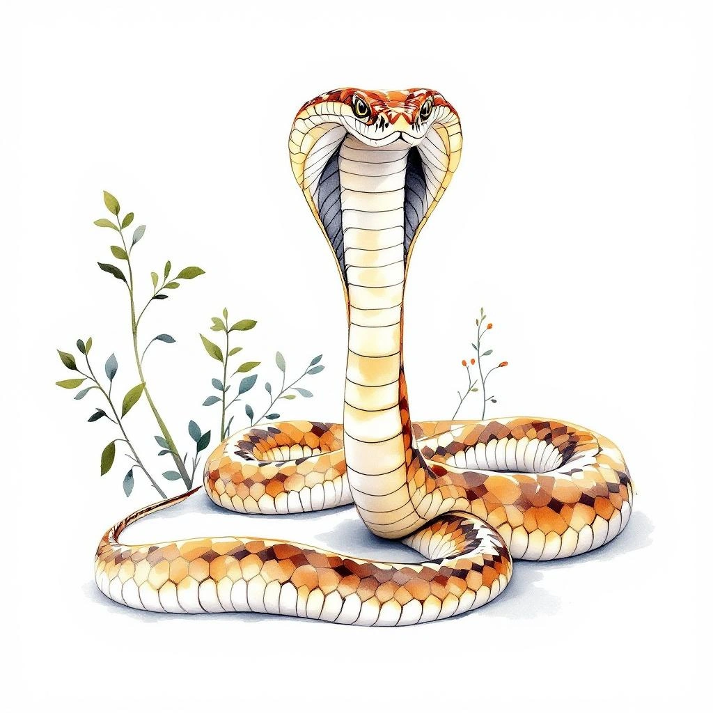 Cobras