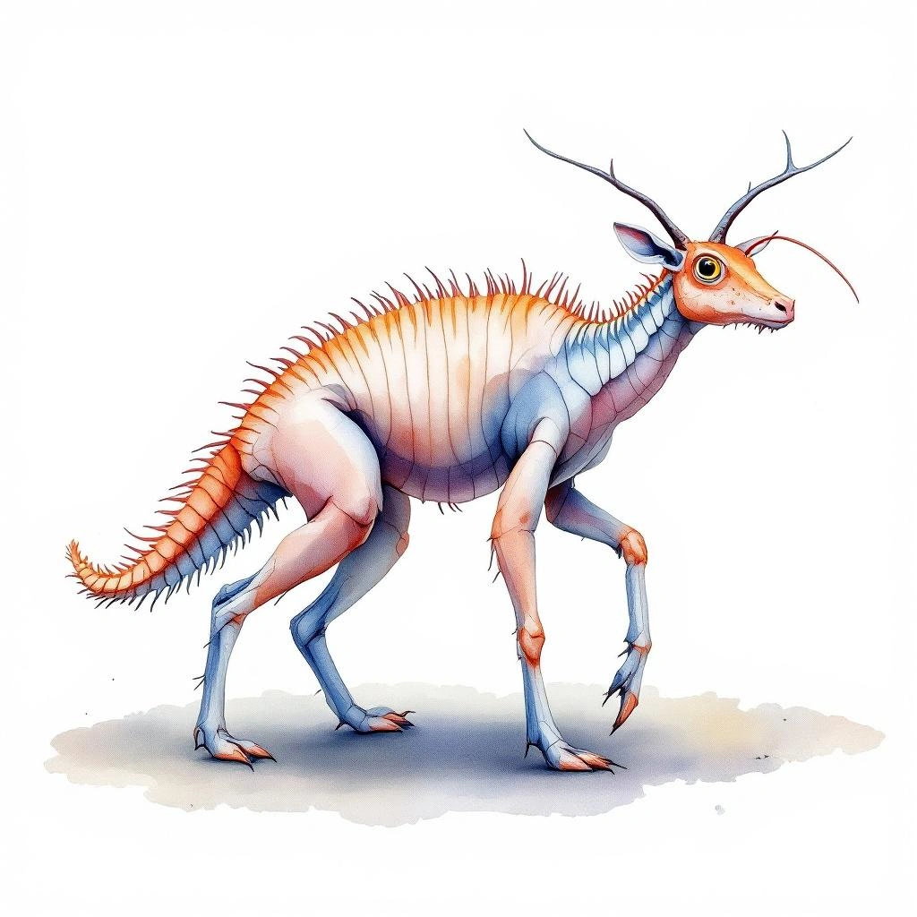 Illustration representing Nanoarchaeia (Nanoarchaeia)