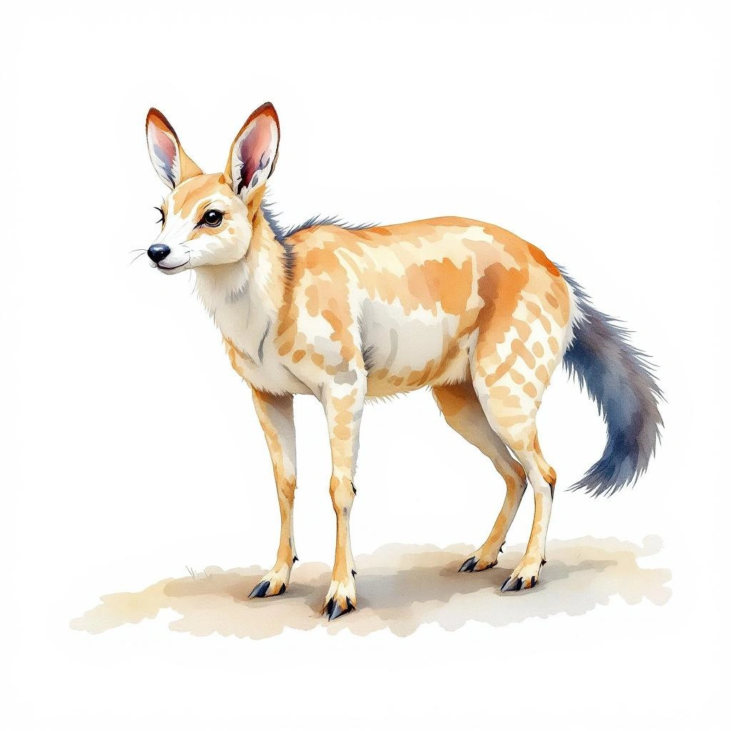 Neolectomycetes