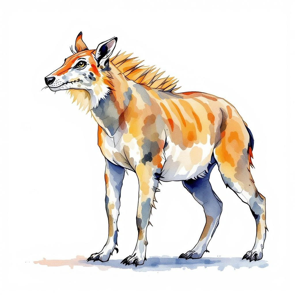 Nitrososphaeria