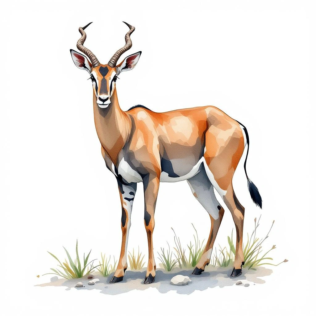 Nyala