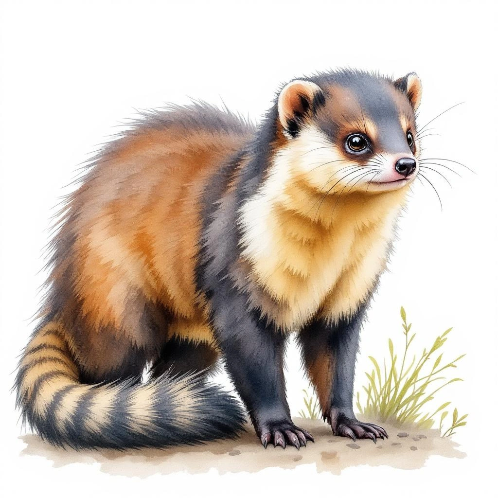 Olinguito