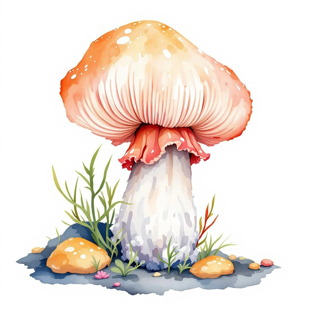 Oomycetes