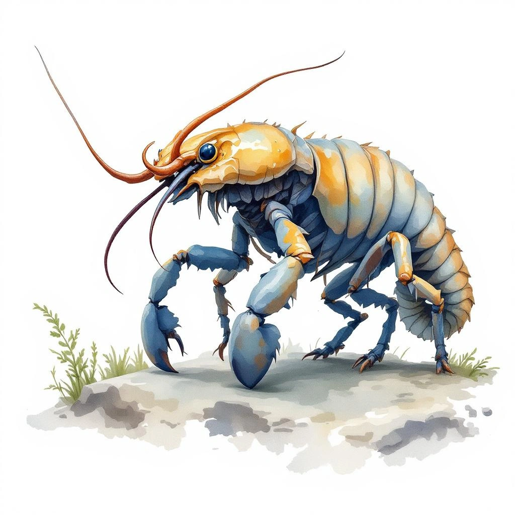 Ophiuroidea