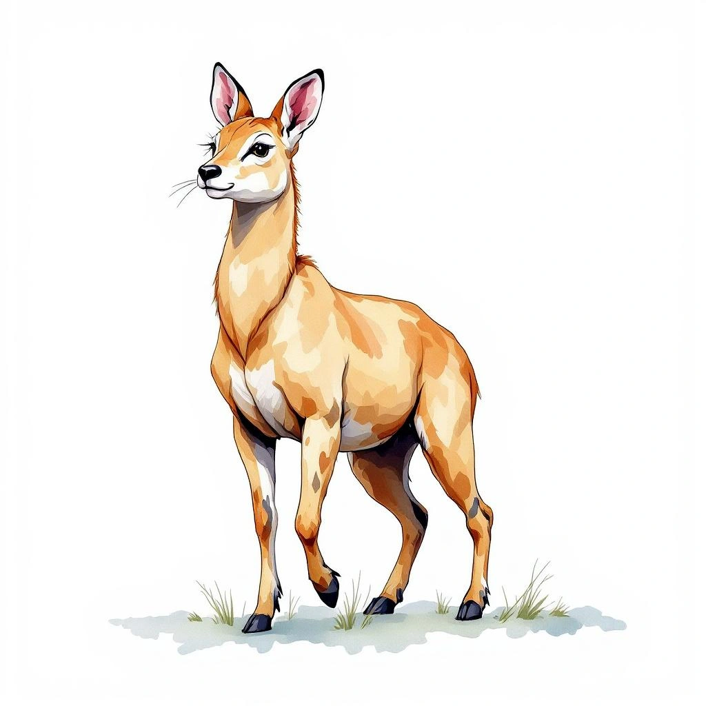 Illustration representing Peranemea (Peranemea)