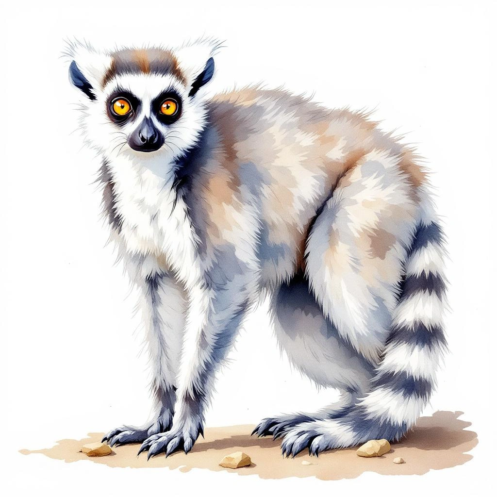 Peyrieras-Wollmaki