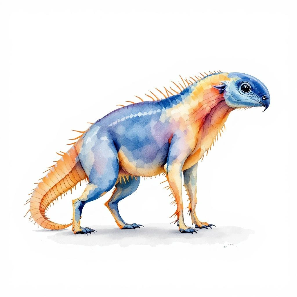 Pezizomycetes