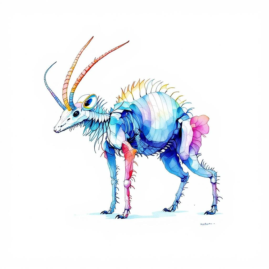 枝黏菌纲