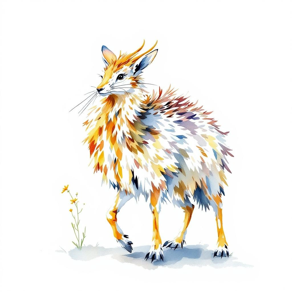 Illustration representing Conifers (Pinopsida)