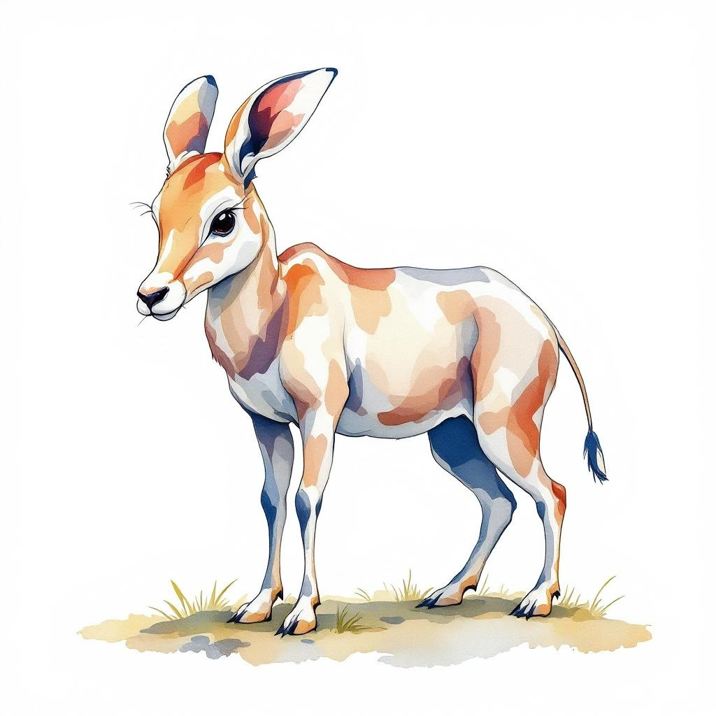 Illustration representing пизонивирицеты (Pisoniviricetes)