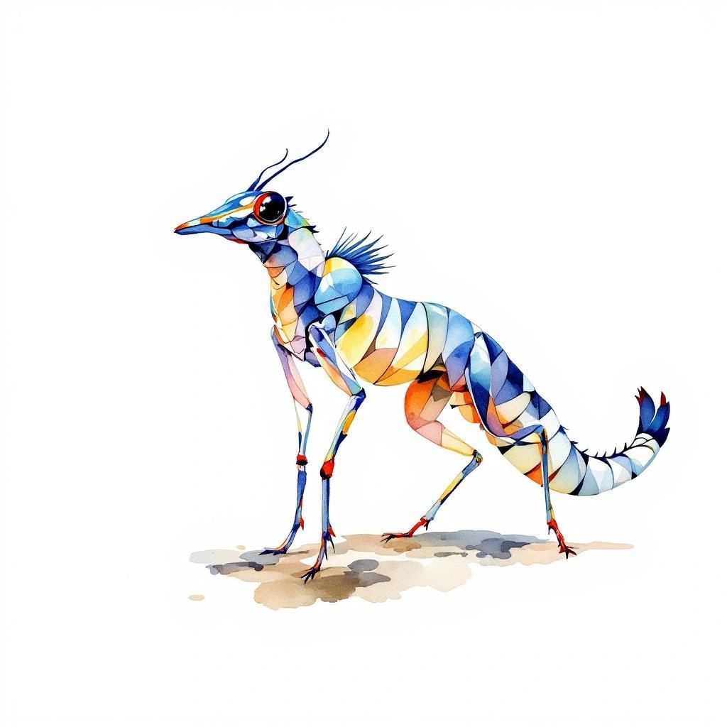 Illustration representing Planctomycetia (Planctomycetia)
