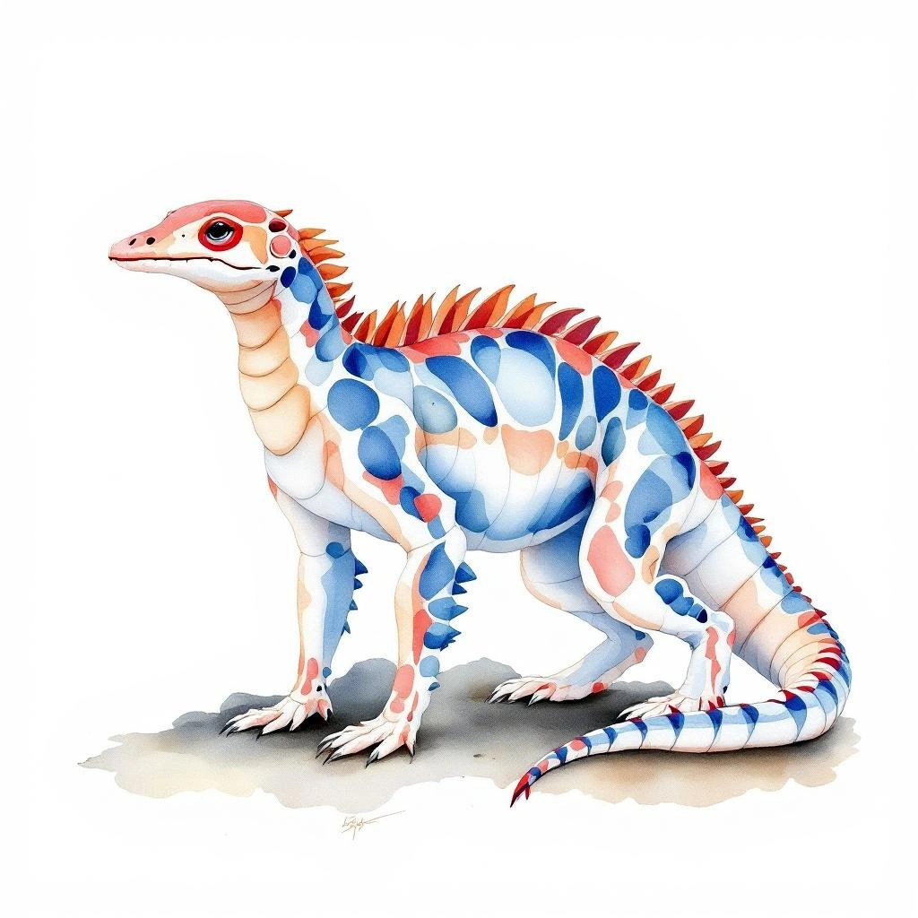 Illustration representing Planctomyceten (Planctomycetota)