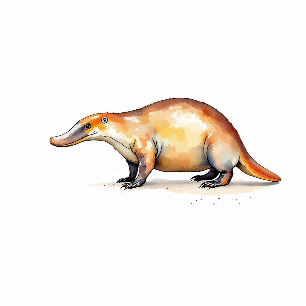 Platypus